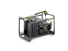 Máy phun áp lực nước nóng Karcher HDS 1000DE