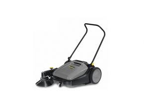 Máy quét rác mini Karcher KM 70/20C