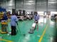 Những quy định cơ bản về vệ sinh nhà xưởng mà bạn cần nắm rõ
