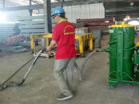 Công trình 19