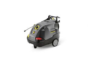 Máy phun áp lực Karcher HDS 6/14C
