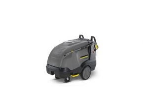 Máy phun áp lực nước nóng Karcher HDS-E 8/16-4M - 24KW