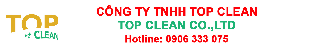 Công ty TNHH Linh Tường